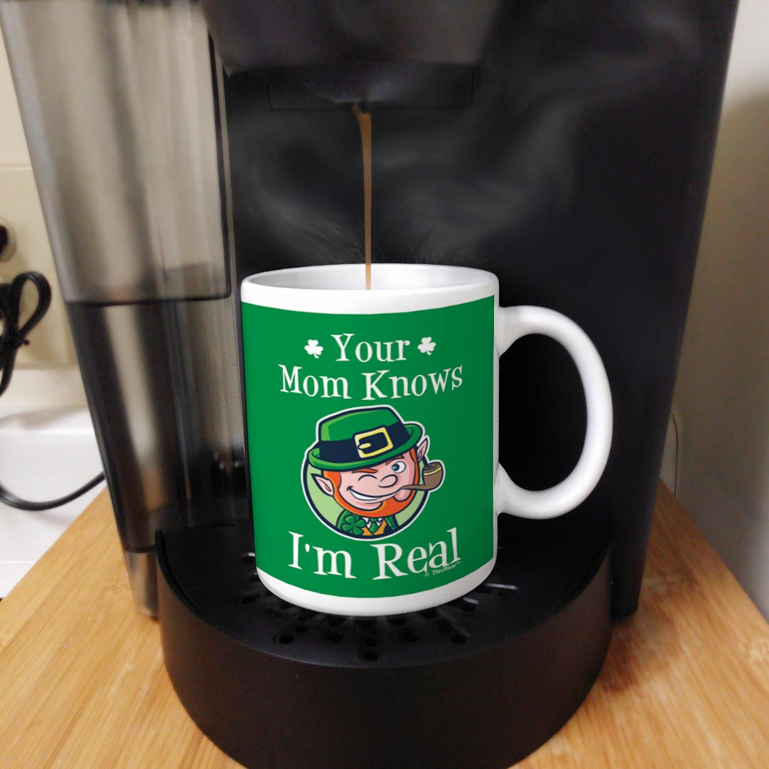lifestyle mug image