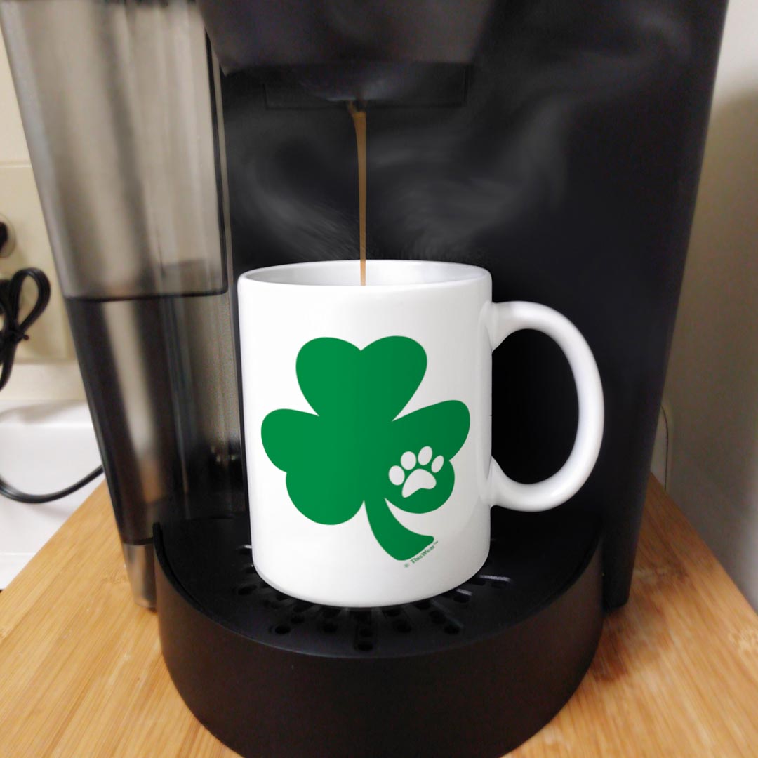 lifestyle mug image
