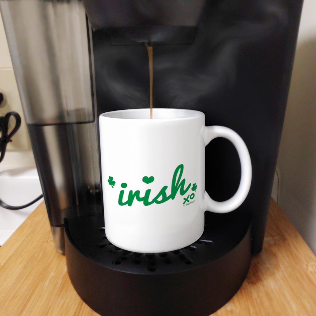 lifestyle mug image