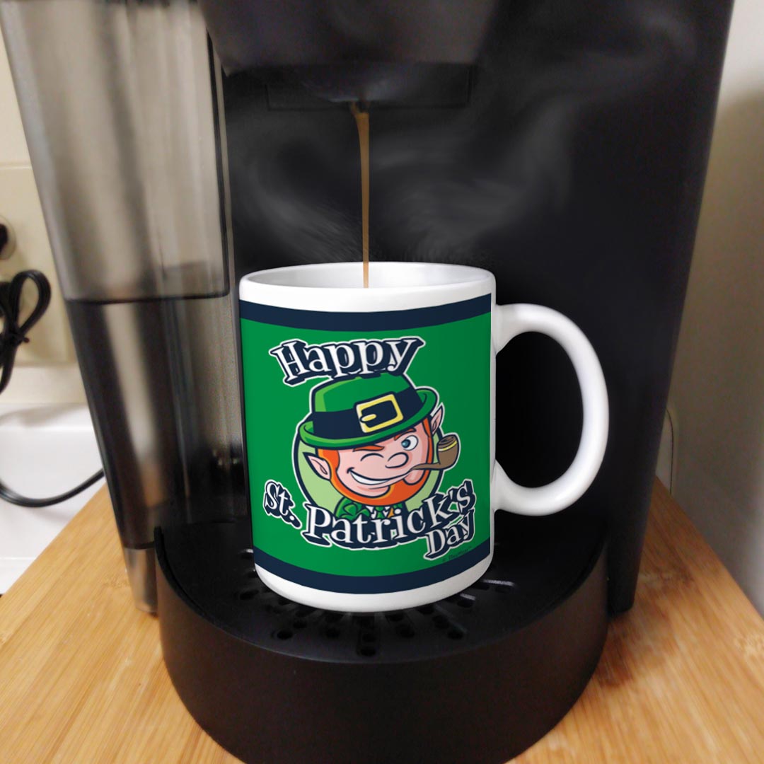 lifestyle mug image