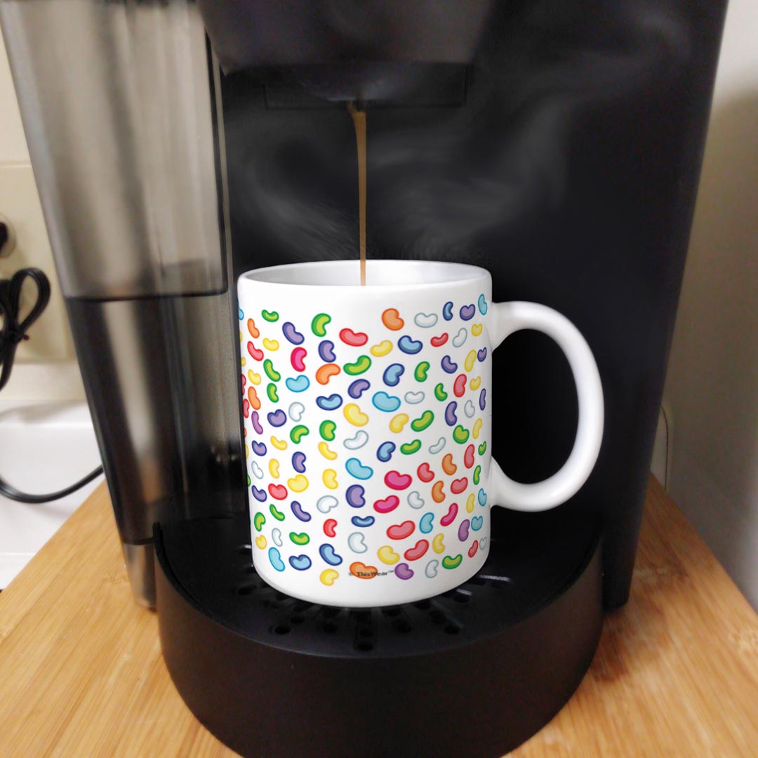 lifestyle mug image