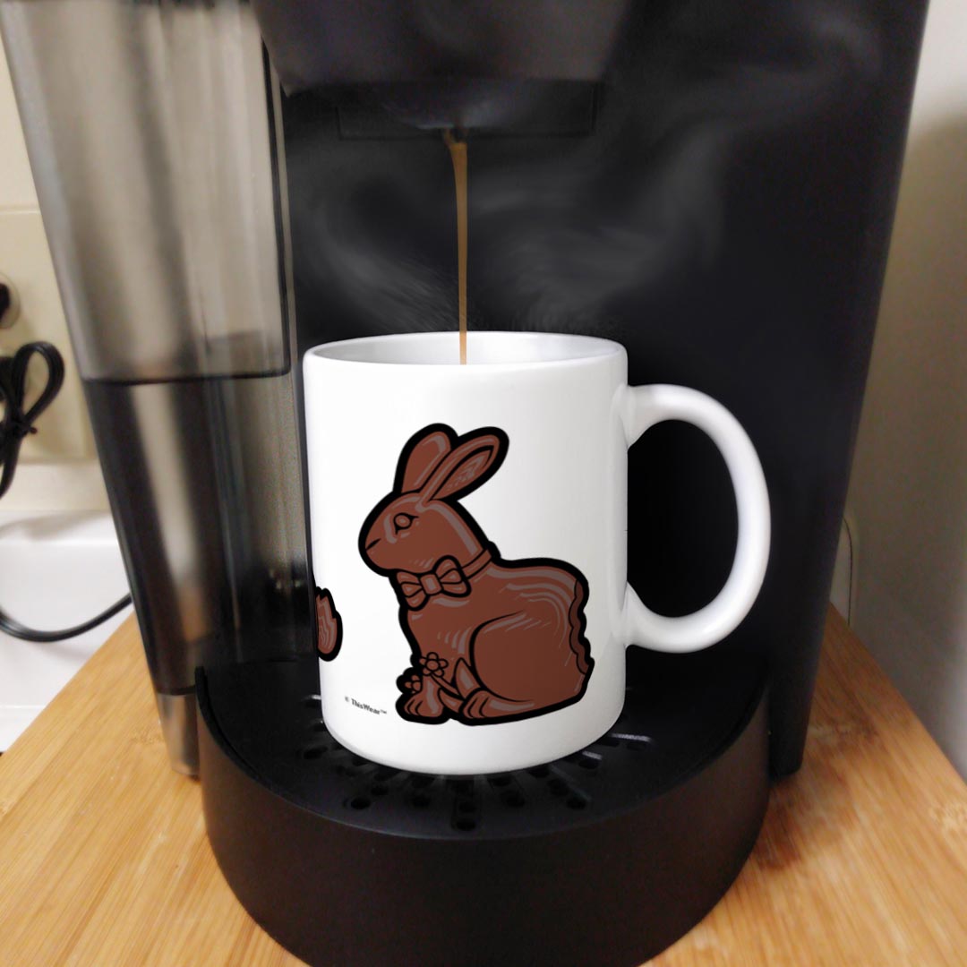lifestyle mug image