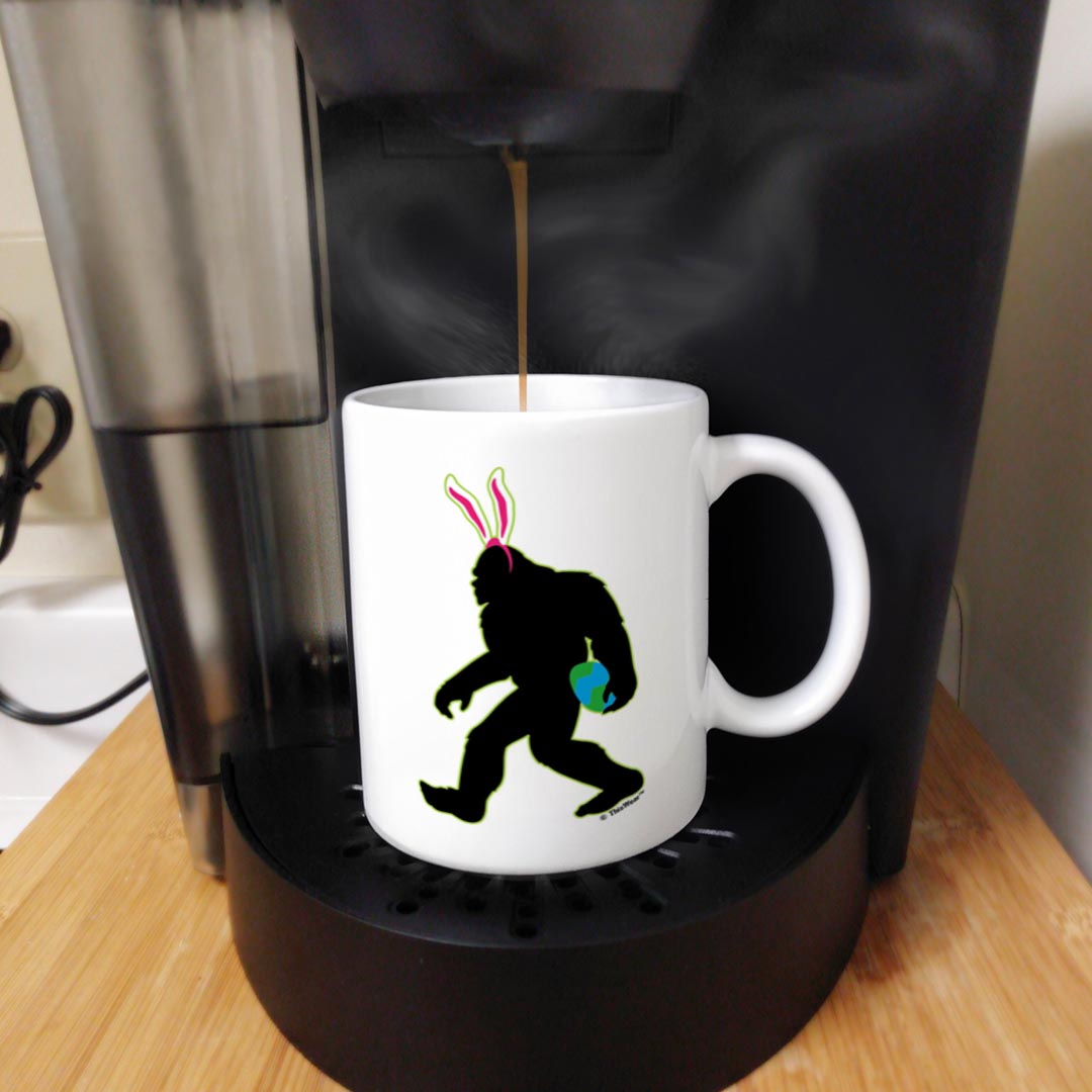 lifestyle mug image