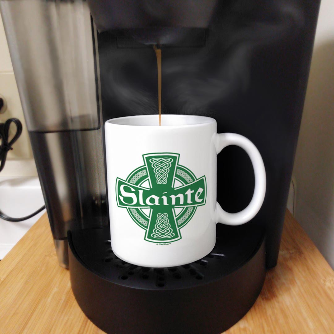 lifestyle mug image