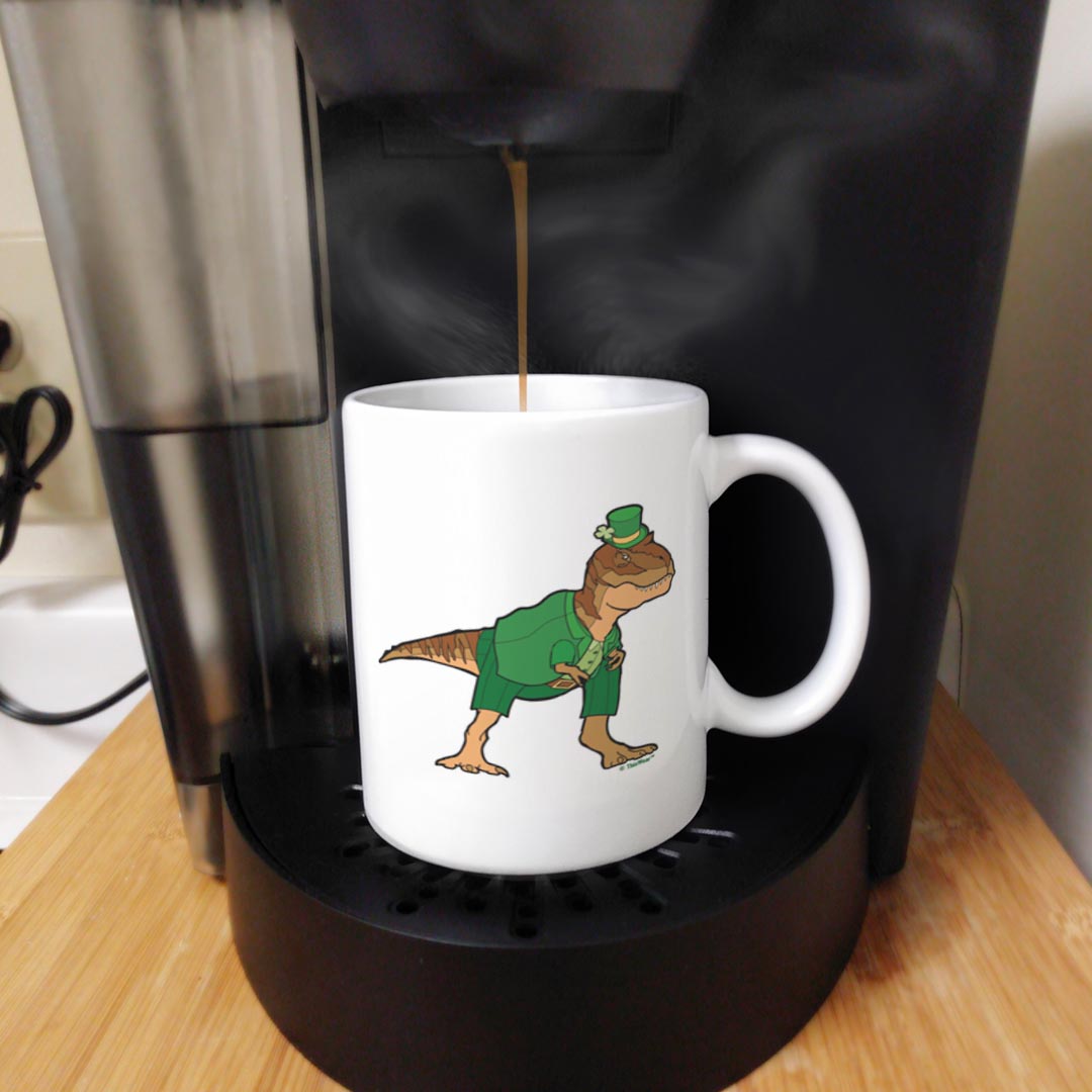 lifestyle mug image