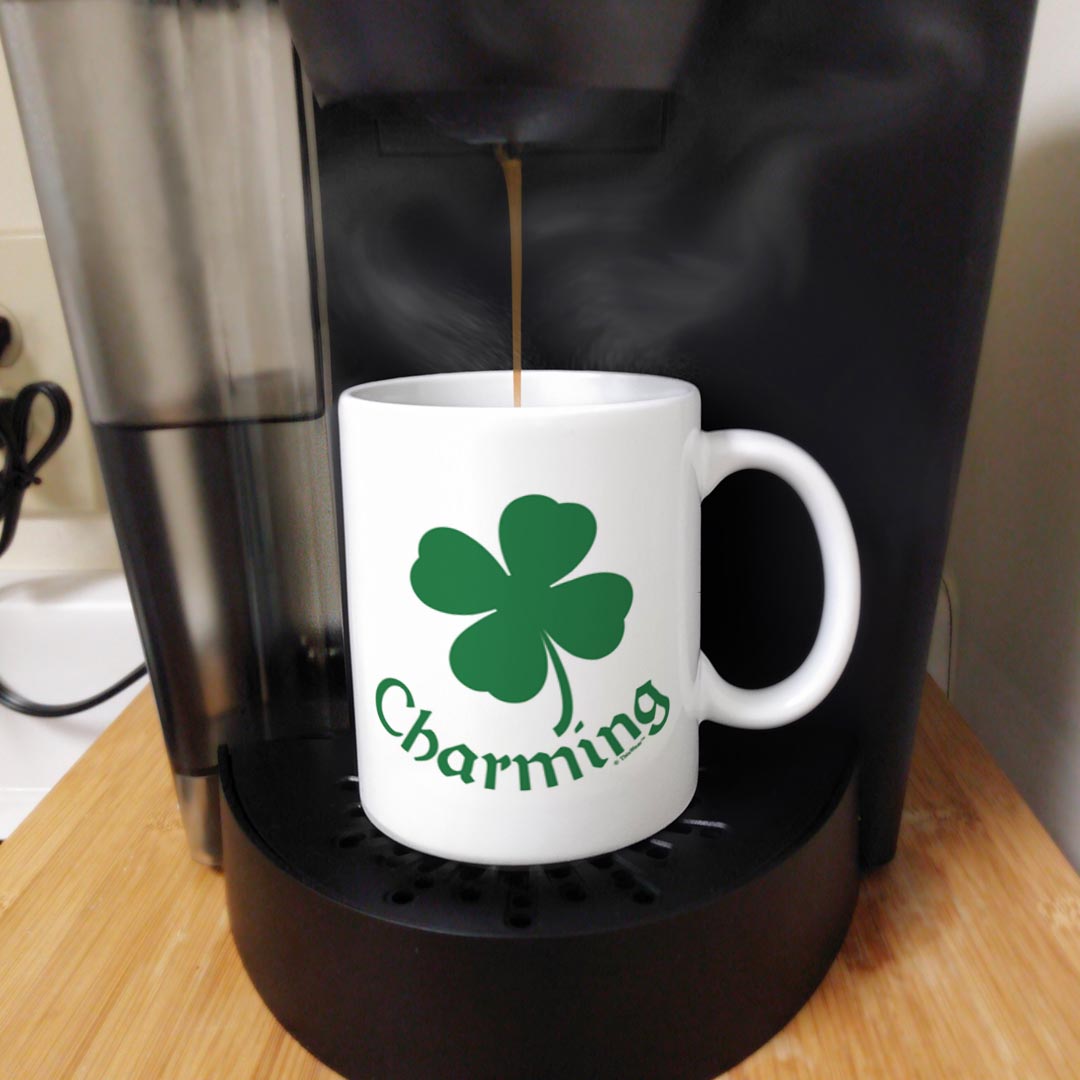 lifestyle mug image