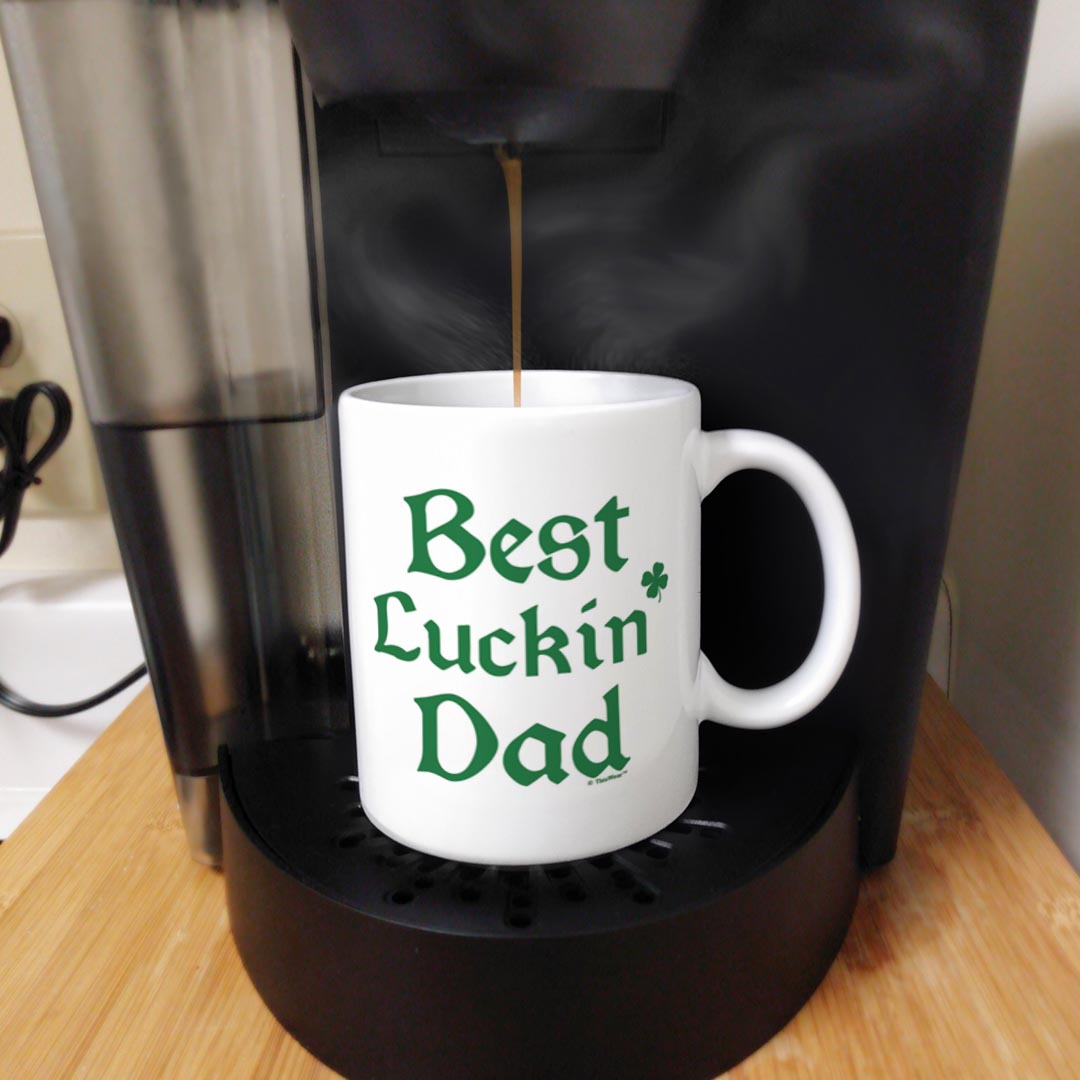 lifestyle mug image