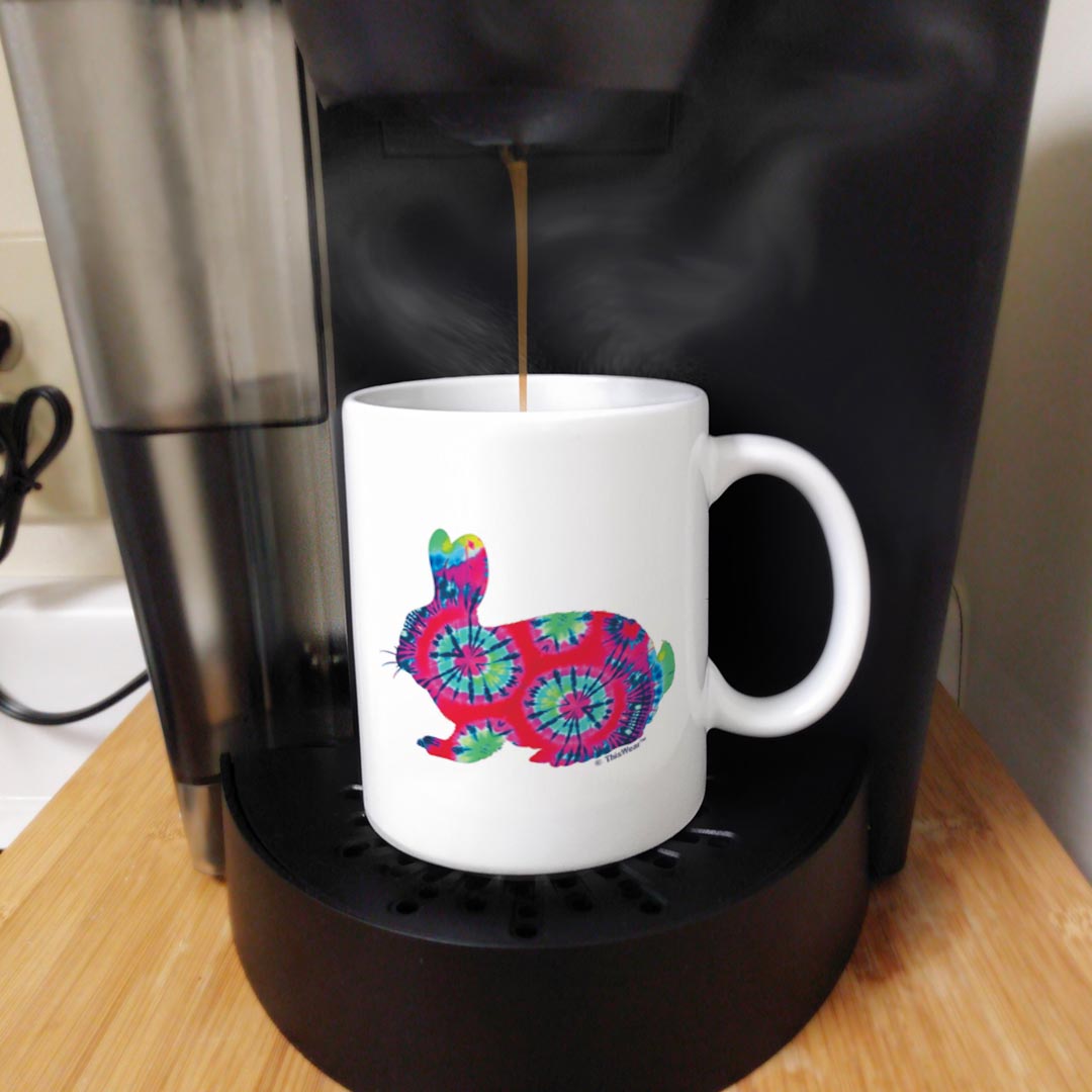 lifestyle mug image