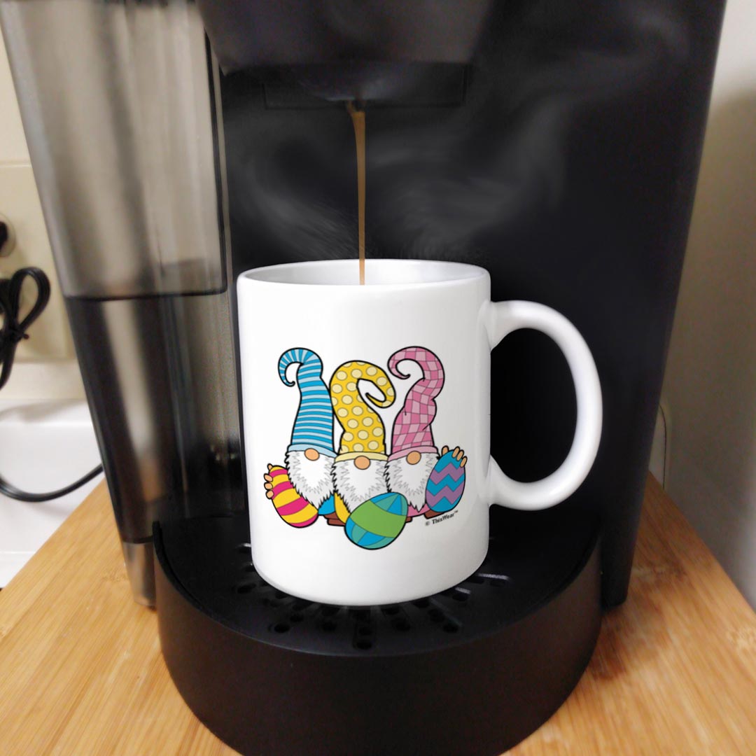 lifestyle mug image