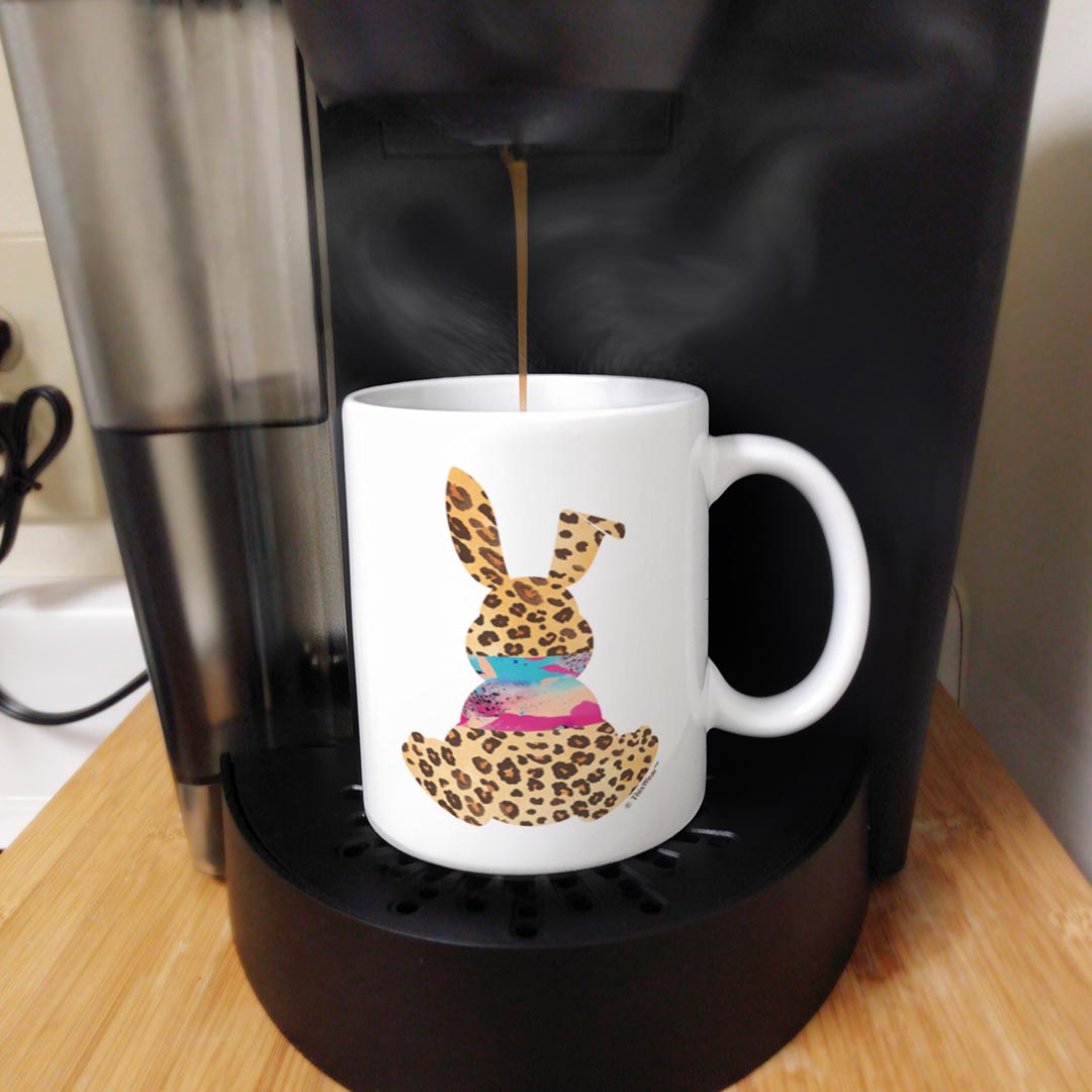 lifestyle mug image