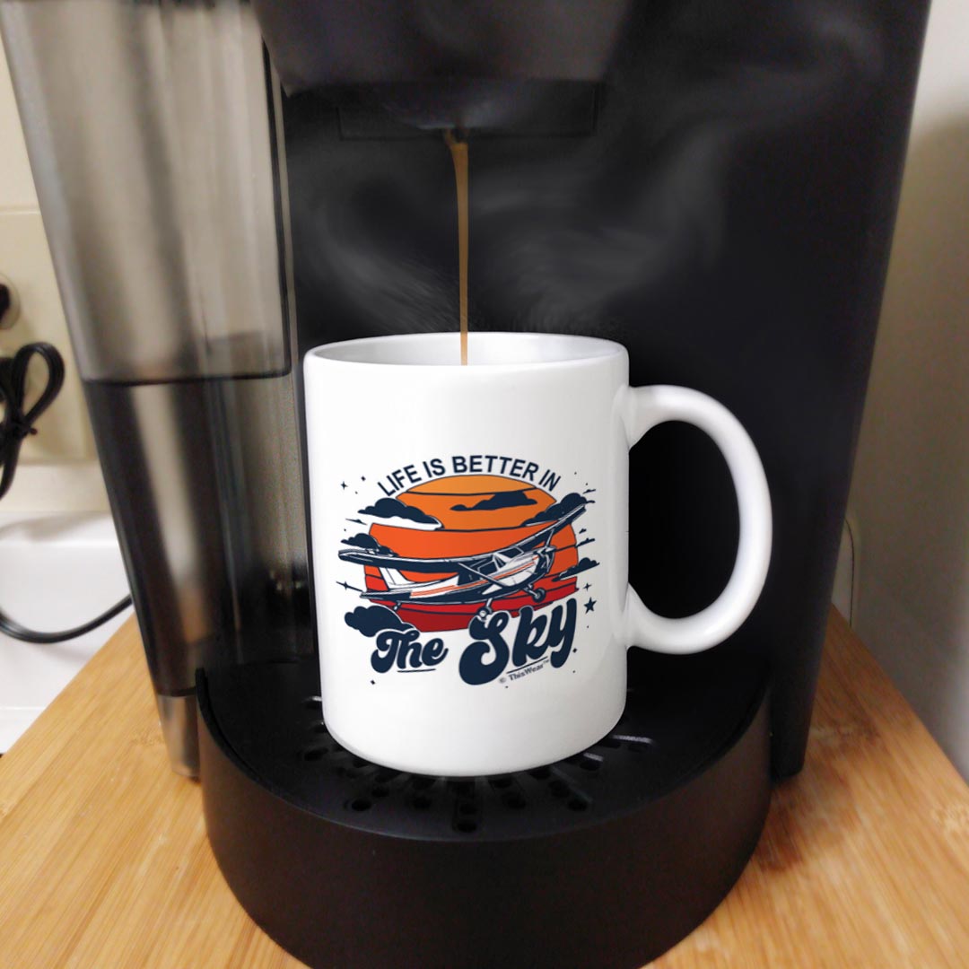 lifestyle mug image