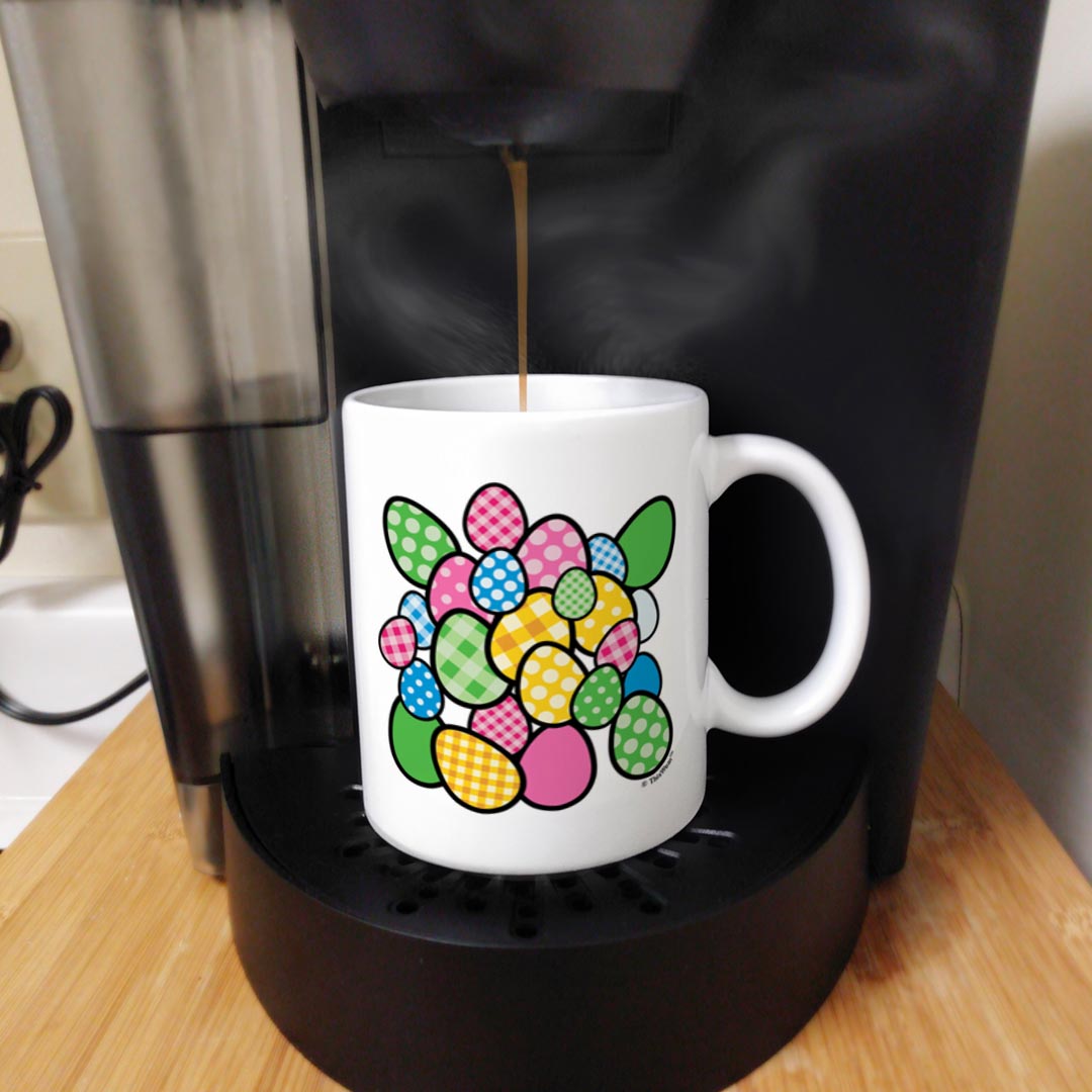 lifestyle mug image