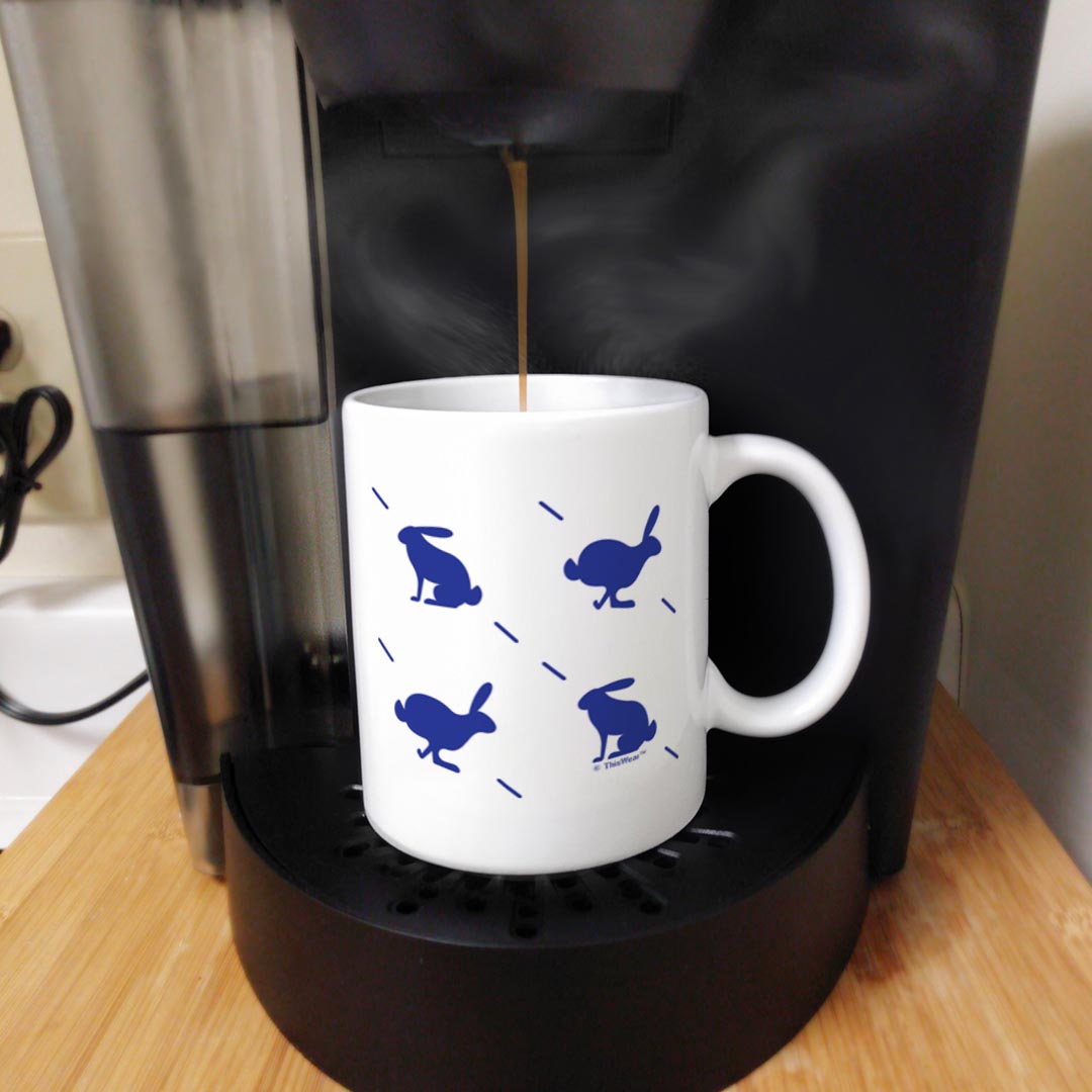 lifestyle mug image