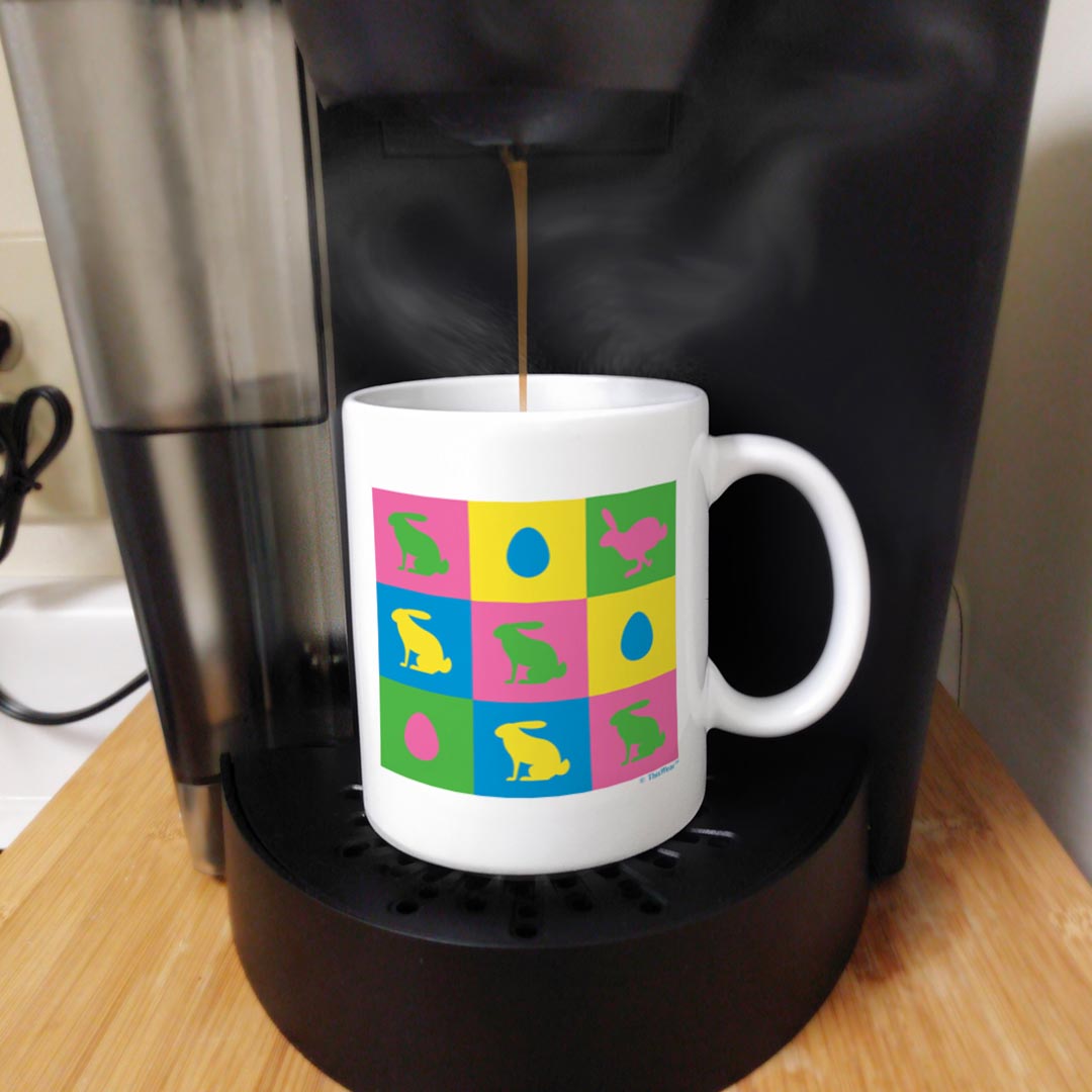 lifestyle mug image