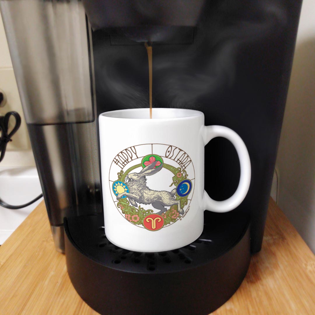 lifestyle mug image