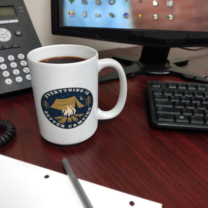 lifestyle mug image
