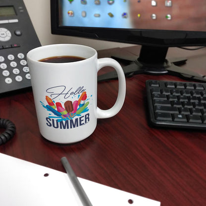 lifestyle mug image