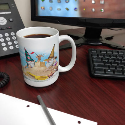 lifestyle mug image