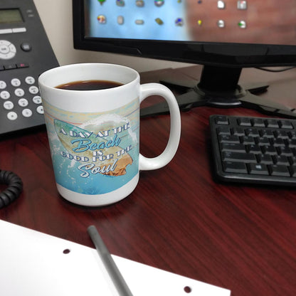 lifestyle mug image