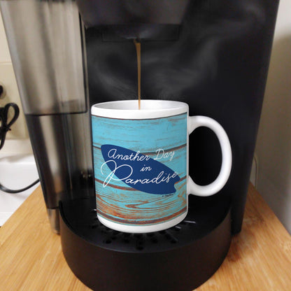 lifestyle mug image