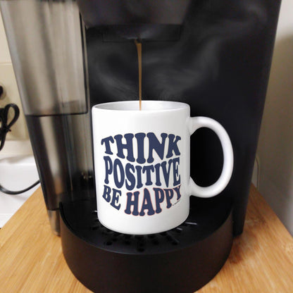 lifestyle mug image