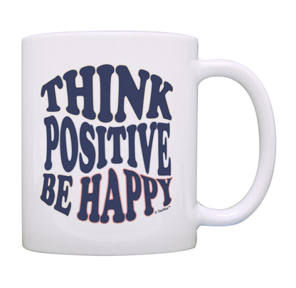 side of mug