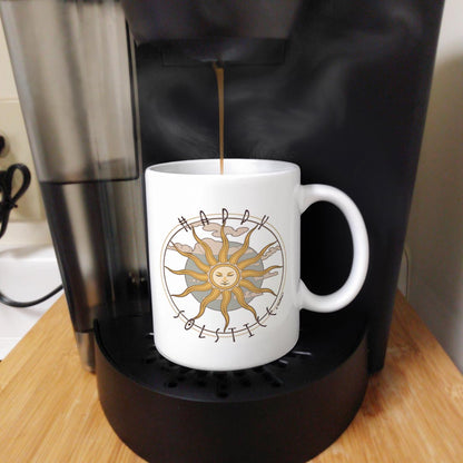 lifestyle mug image
