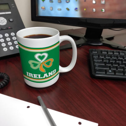 lifestyle mug image