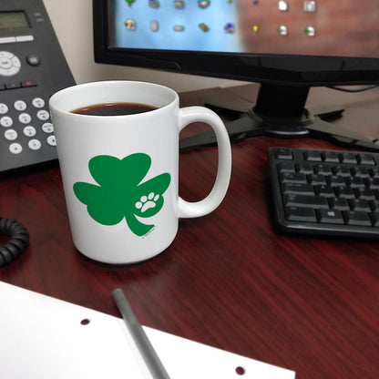 lifestyle mug image