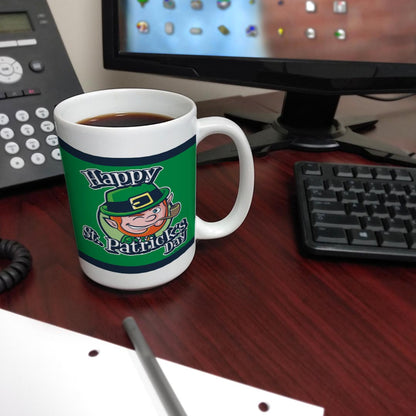 lifestyle mug image