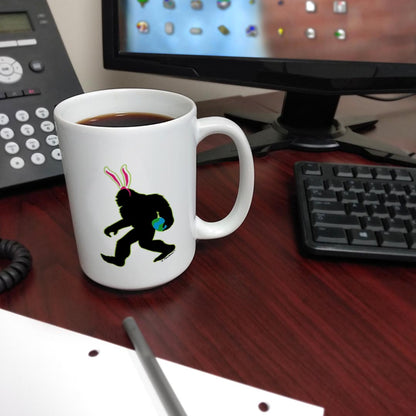 lifestyle mug image
