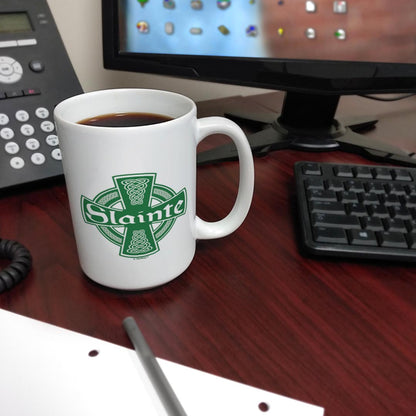 lifestyle mug image