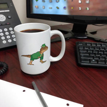 lifestyle mug image