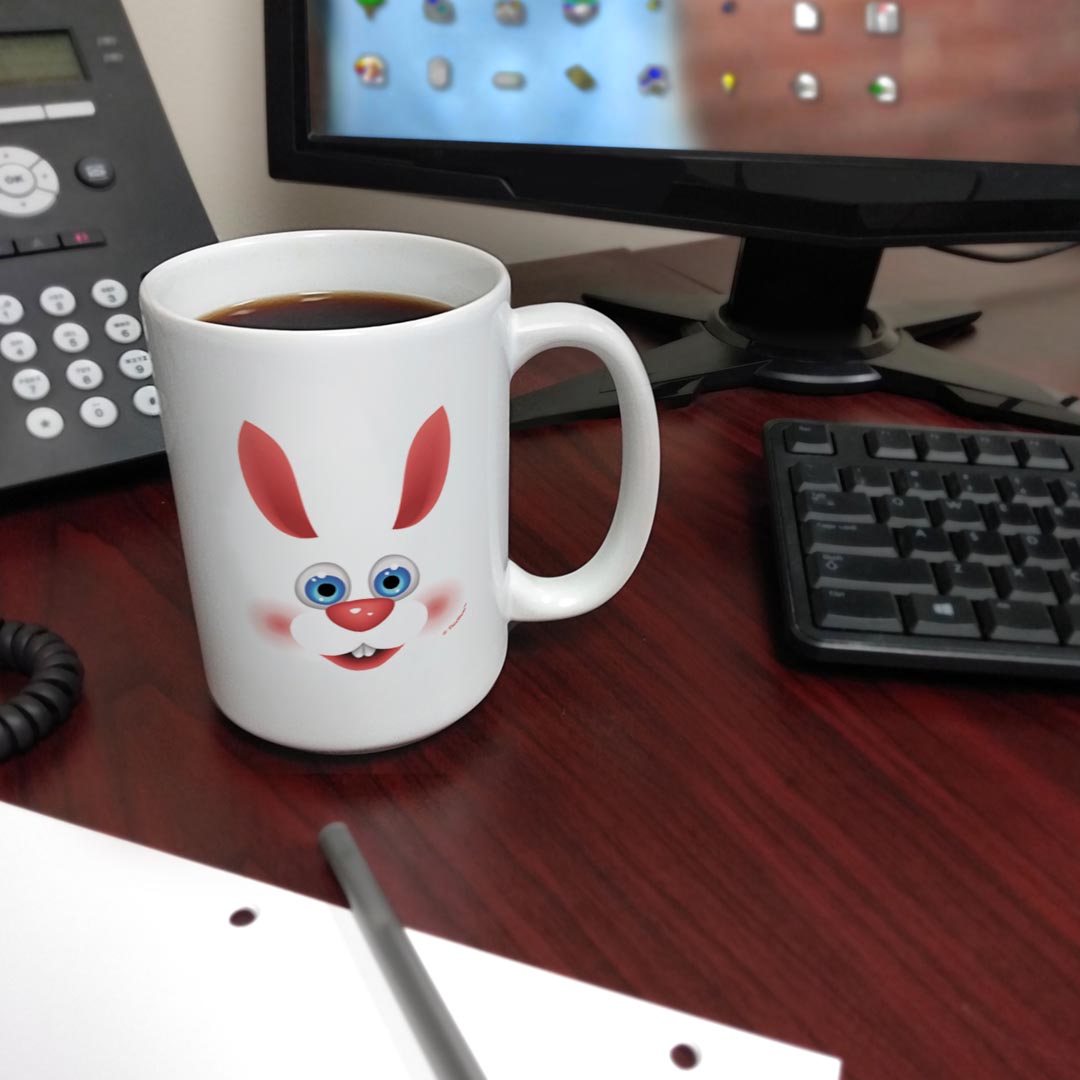 lifestyle mug image