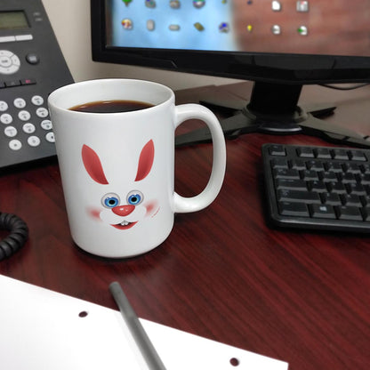 lifestyle mug image