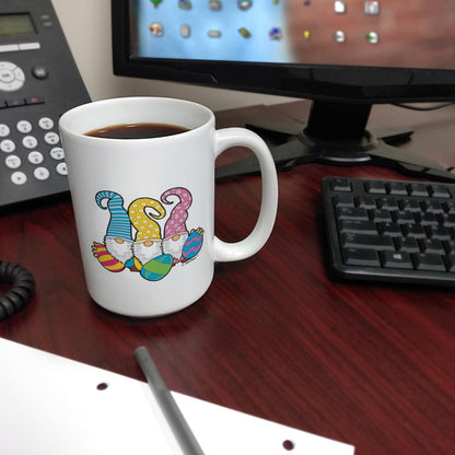 lifestyle mug image
