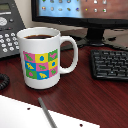 lifestyle mug image