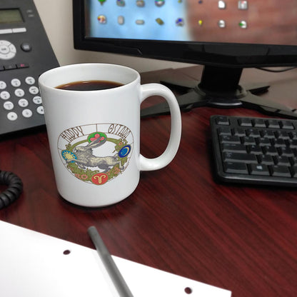 lifestyle mug image