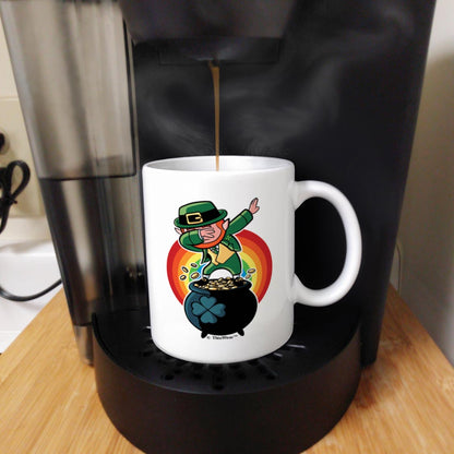 lifestyle mug image