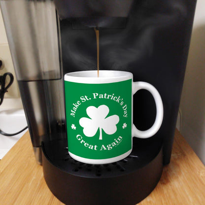 lifestyle mug image