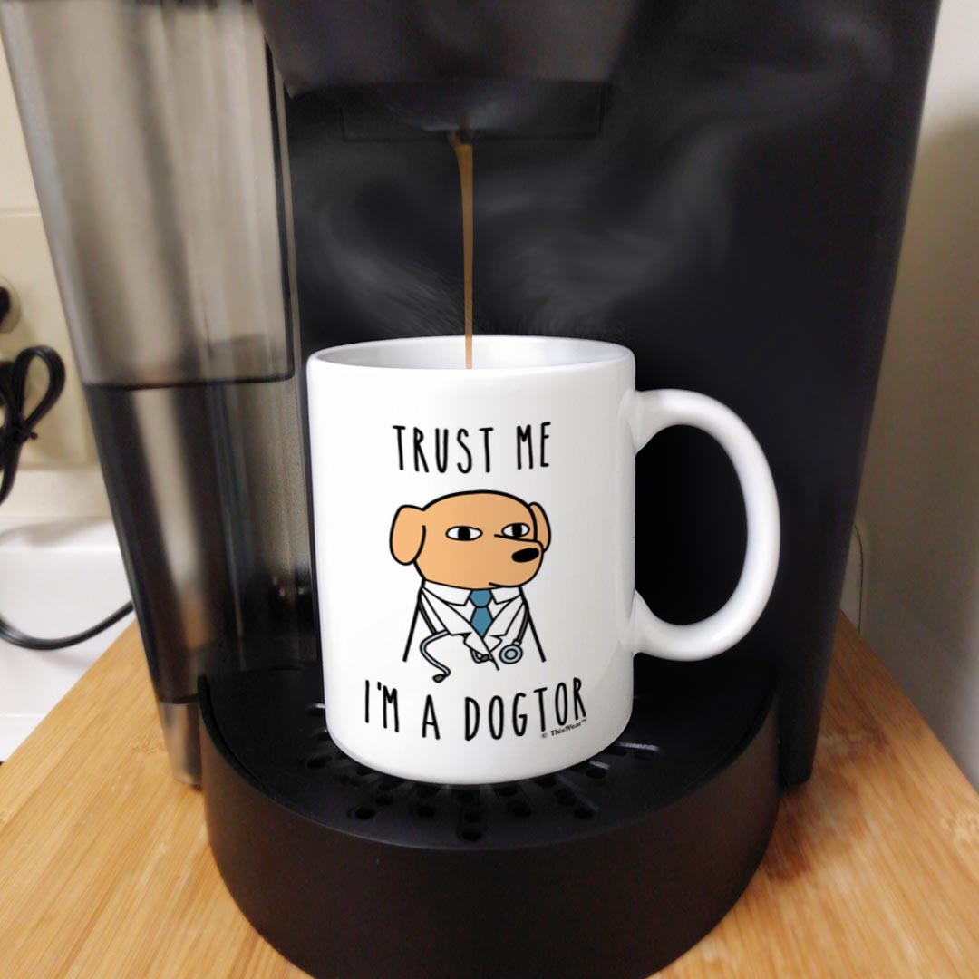 lifestyle mug image