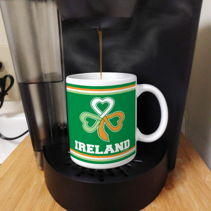 lifestyle mug image