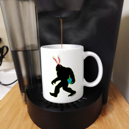 lifestyle mug image