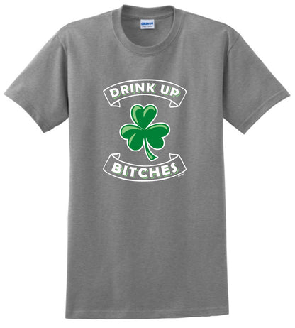 front of shirt Sport Grey