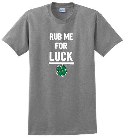 front of shirt Sport Grey